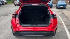 Nissan Juke 1.0 DiG-T 114 Acenta 5dr DCT Petrol Hatchback